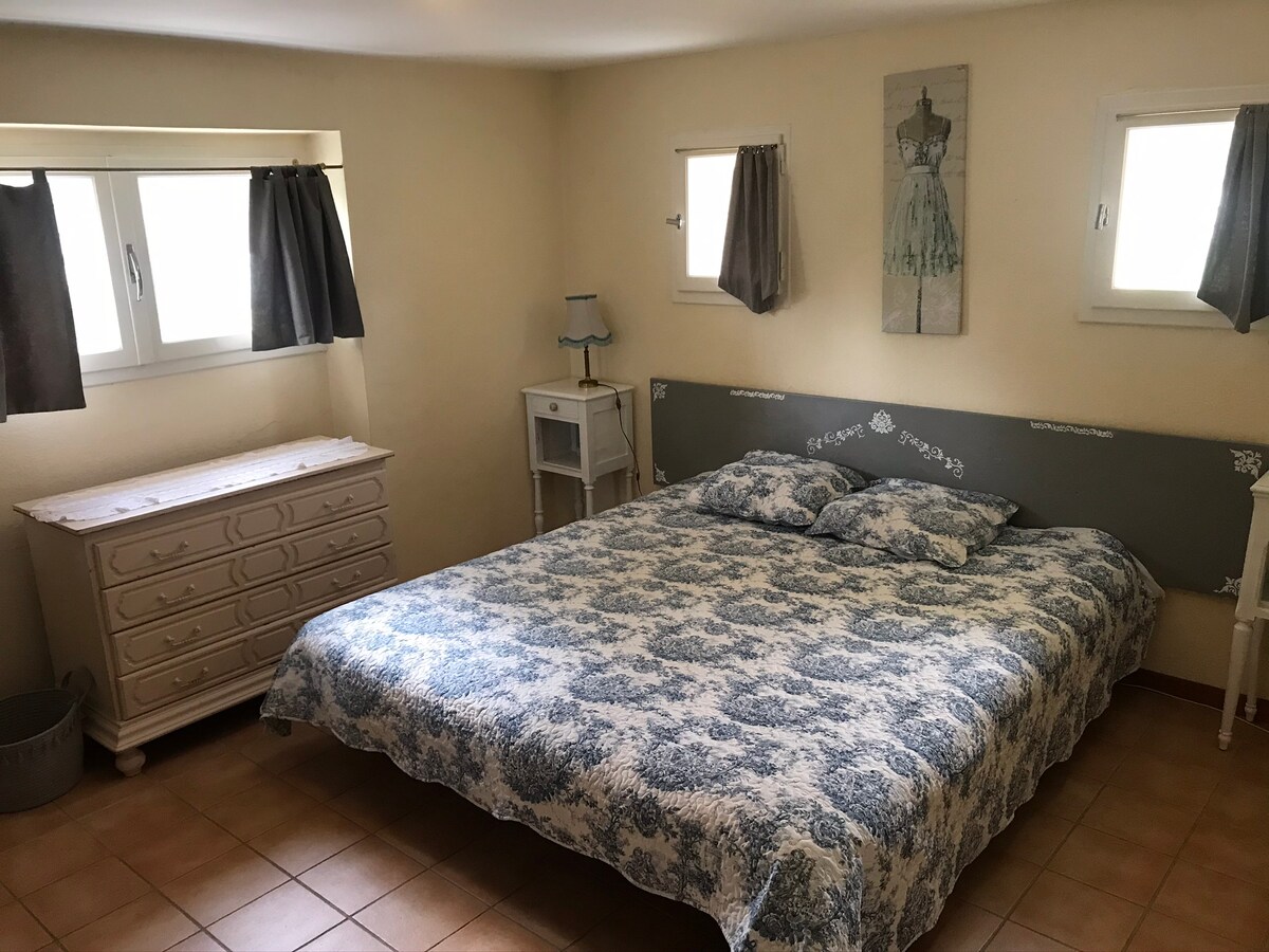 ห้องนอน3