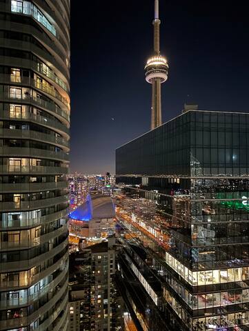 Million Dollar Views, Free Parking, WiFi gallery image 4