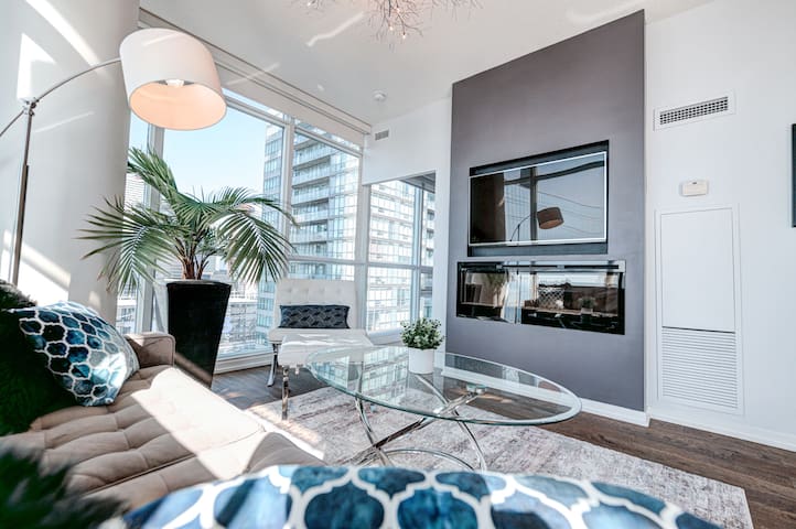 Million Dollar Views, Free Parking, WiFi gallery image 3