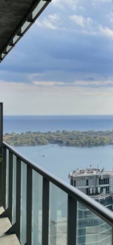 Million Dollar Views, Free Parking, WiFi gallery image 5