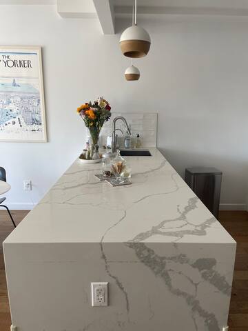 3-bedroom apartment, patio, ideal with children gallery image 5