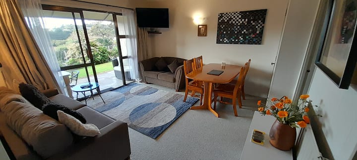 Waterfalls Estate - Kerikeri