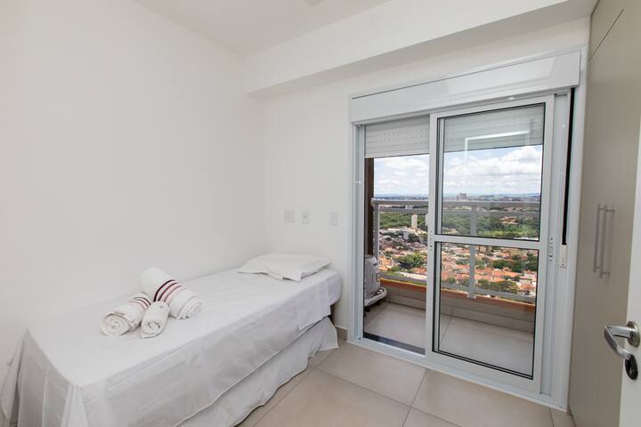 Casa016 managed Airbnb listing 3