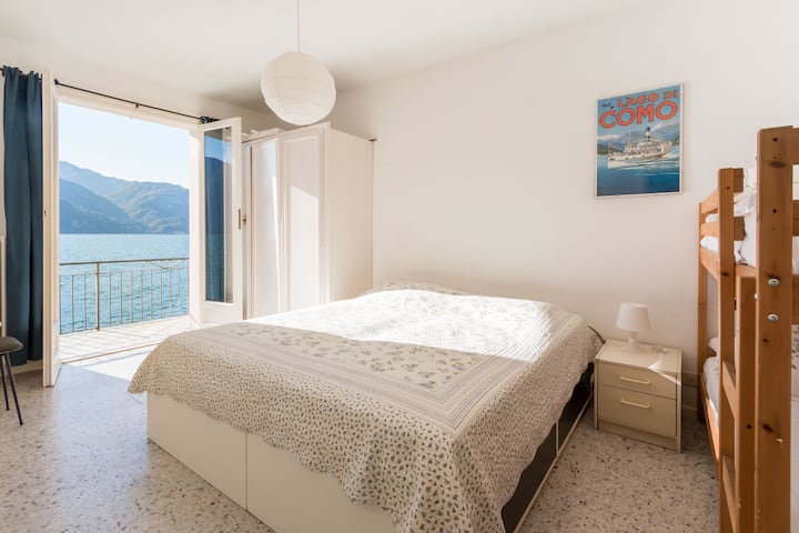 Chambre 2