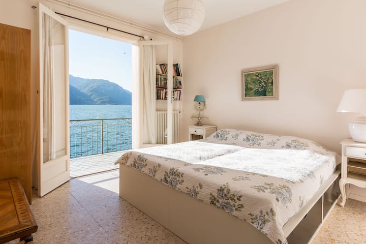 Chambre 3