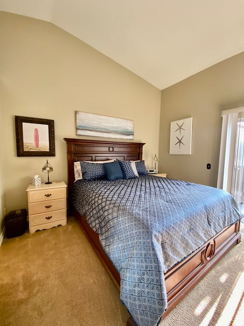 Lovely Condo in Monarch Beach