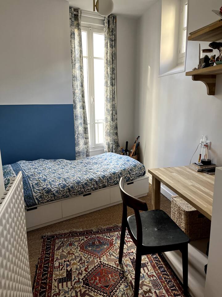 ห้องนอน2