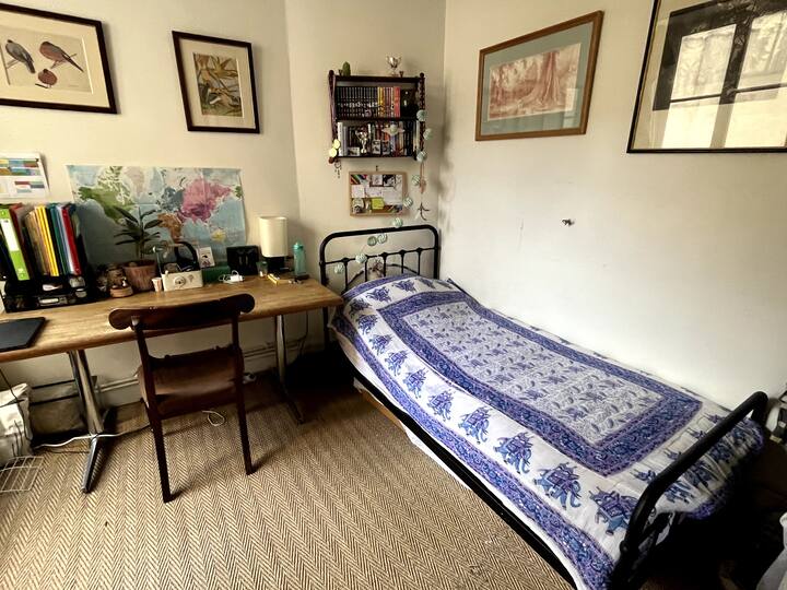 ห้องนอน3