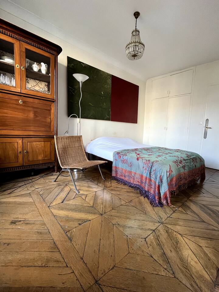 ห้องนอน1