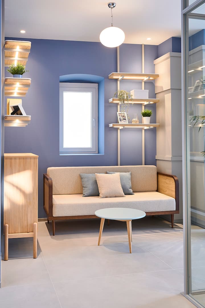 Habitación De Hotel En Conil - Conil de la Frontera