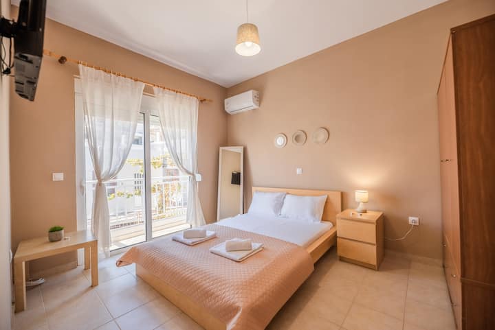 Chambre 2