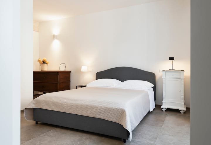 الجناح الرئيسي