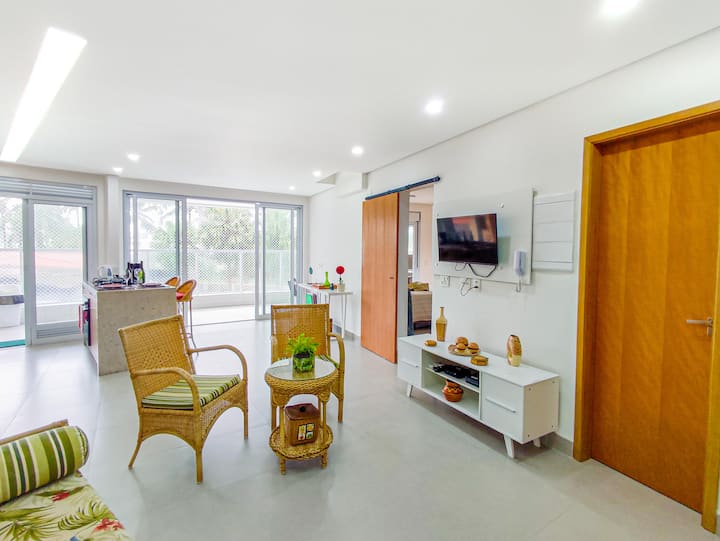 СМАРТ ТЕЛЕВИЗОР/WI-FI