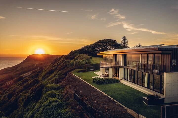 Blue Seas Retreat gallery image 5