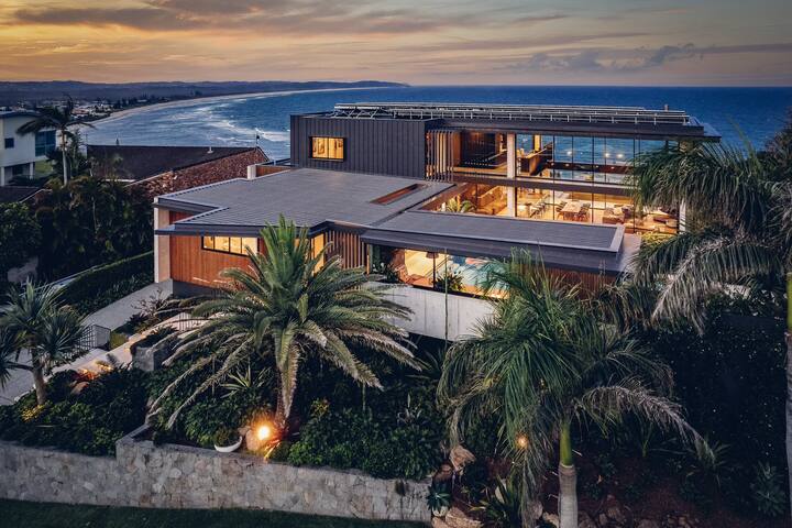 Blue Seas Retreat gallery image 3