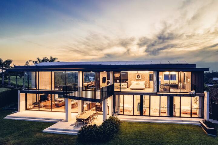 Blue Seas Retreat gallery image 4