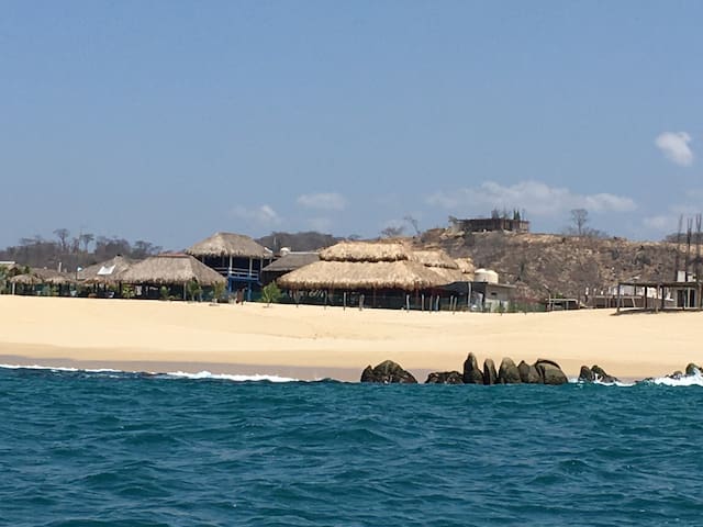 listing_image