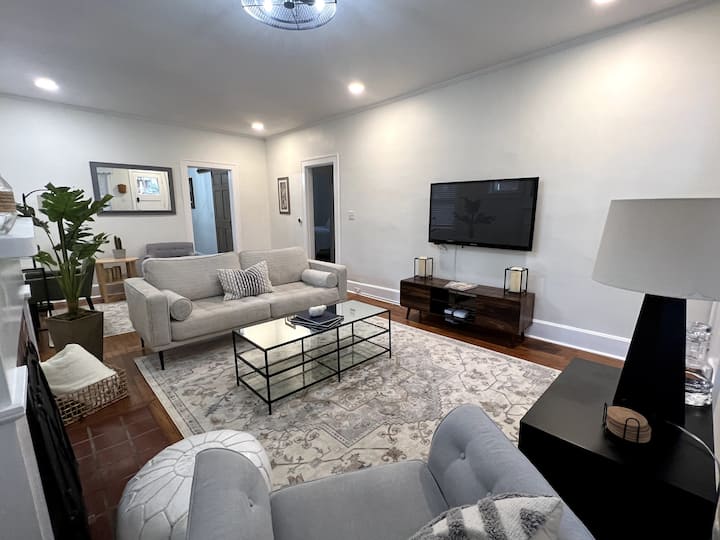 Lexington Vacation Rentals & Homes United States Airbnb