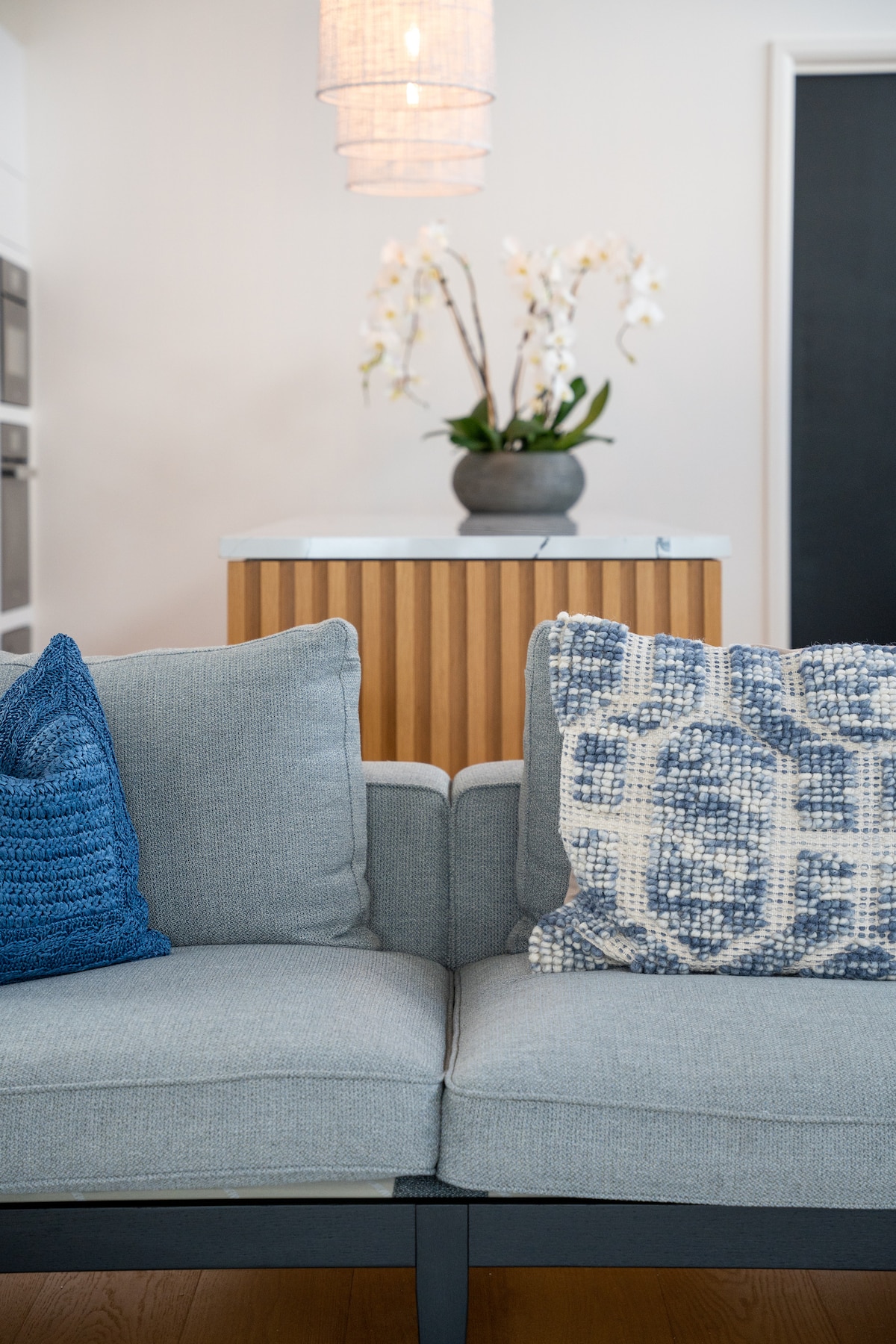 Top Airbnb: 48B - Book 2 nights/get 1 night free. T & C apply in Hyams Beach