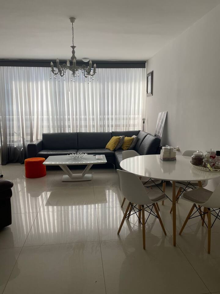 Beautiful and wellequipped apartment . Apartments for Rent in