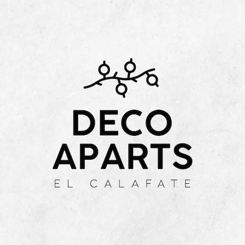 We are Deco Aparts