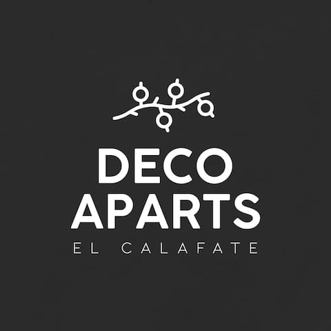 Deco Aparts
