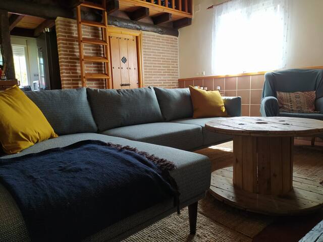 listing_image