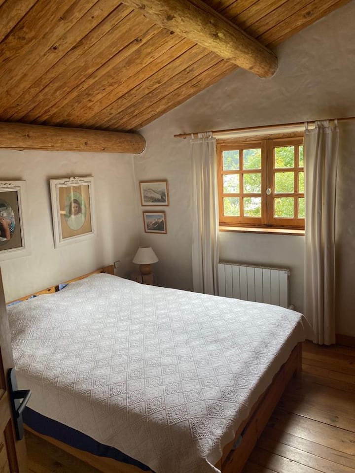 ห้องนอน1