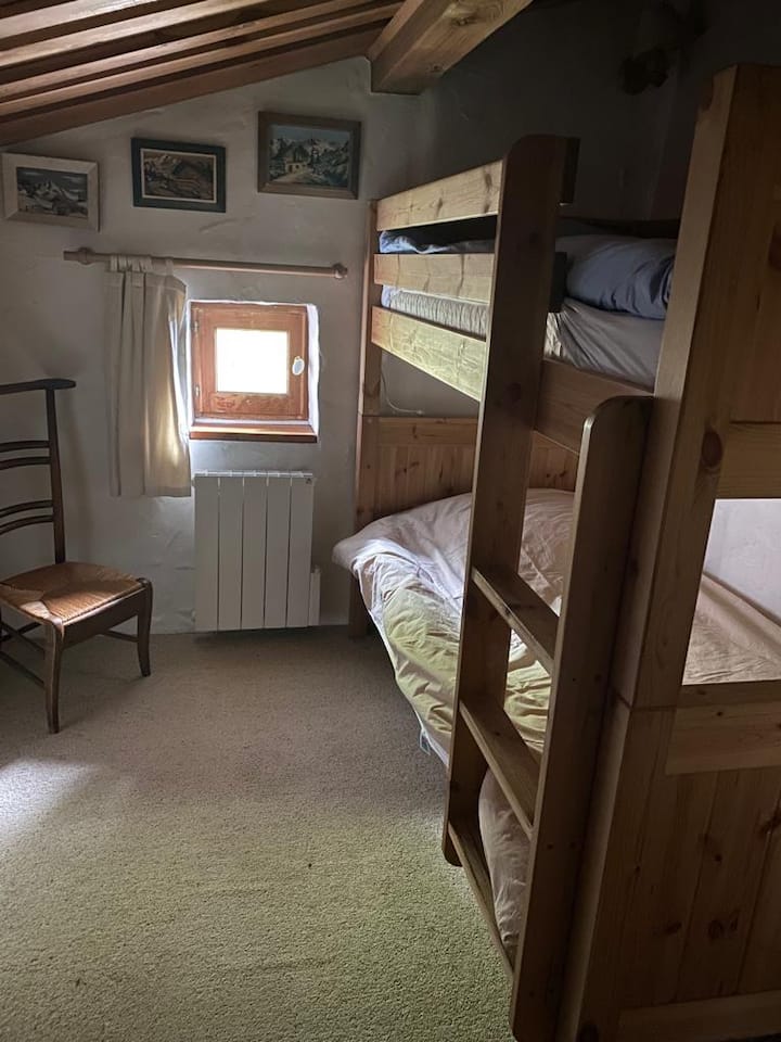 ห้องนอน2