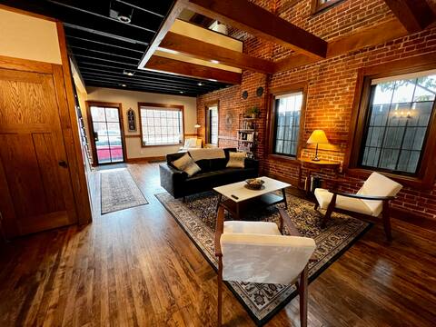 ~ 71 Johnson Street ~
