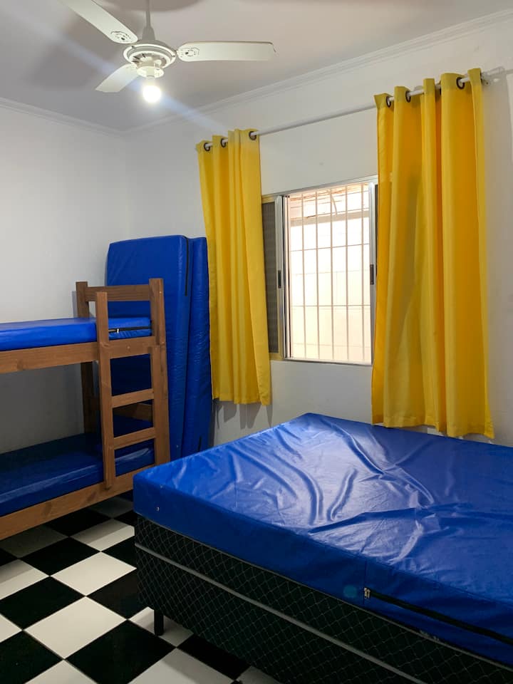 ห้องนอน1