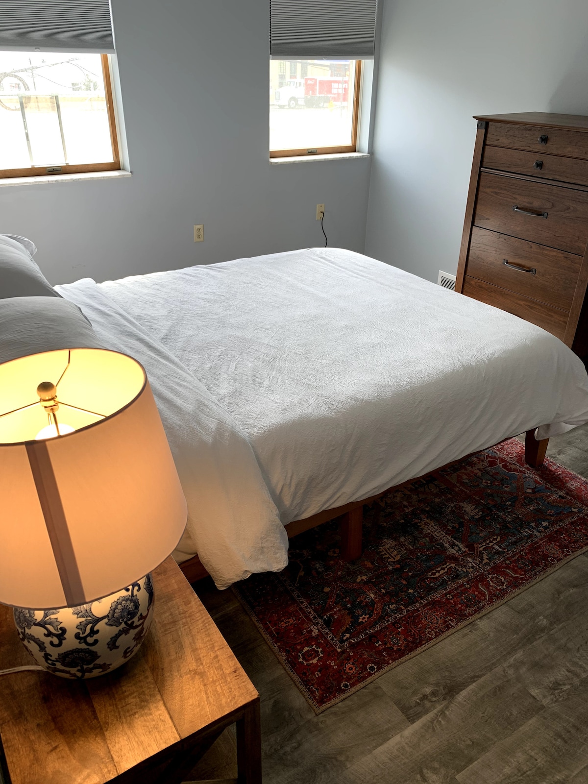 1 двойно легло