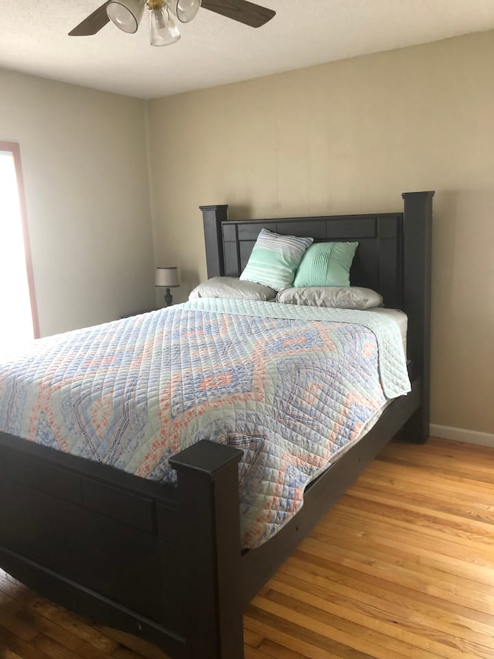 Nitro House Houses for Rent in Nitro West Virginia United