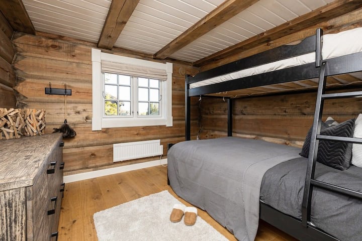 غرفة النوم 6