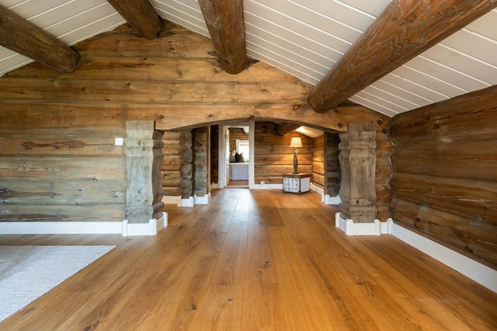 غرفة النوم 3