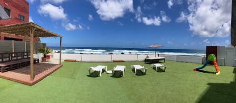 Entire home : Callao  ( Alto&Caleta)