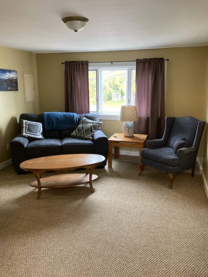 Gladstone Places To Stay Airbnb