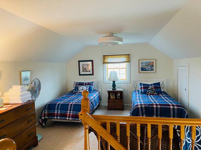 Hayden House on Block Island gallery image 3