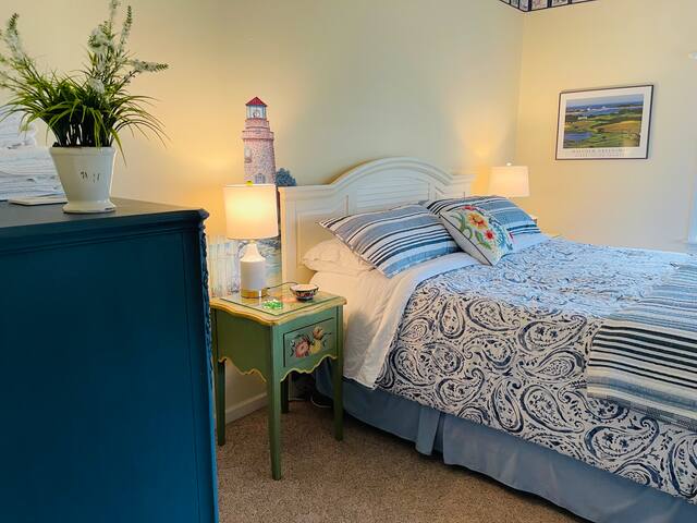 Hayden House on Block Island gallery image 4