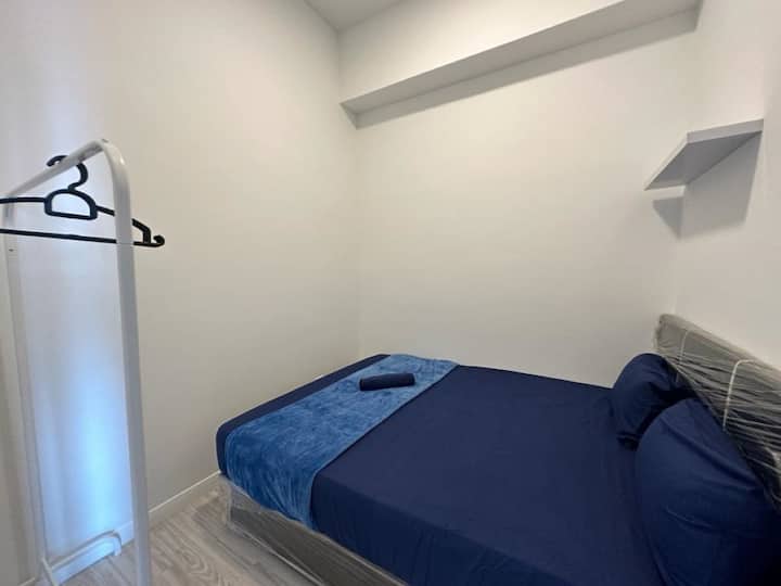 Habitación 1