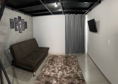 Loft terra rica 04