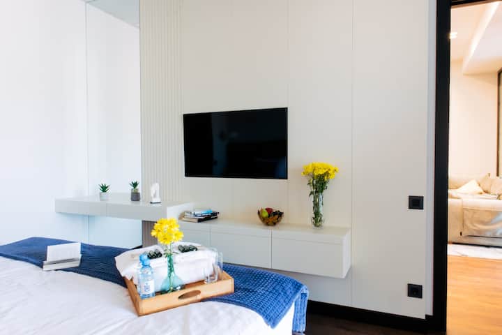 Habitación 1