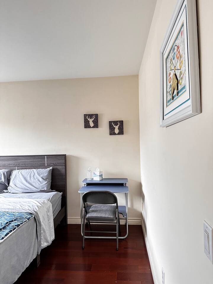 Rosemead Cozy Bedroom Queen Bedroom Villas for Rent in Rosemead