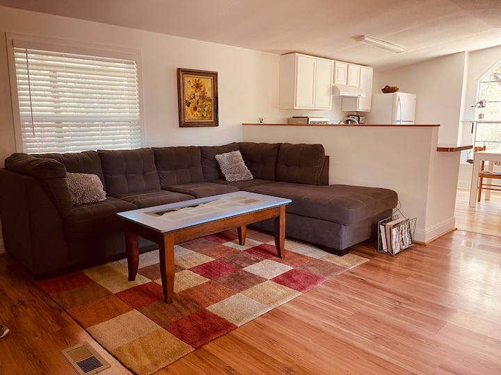 Modern Cabin In Spring Branch Hill Country - Canyon Lake, TX