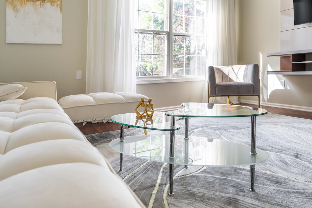 View of Brooklyn House Vacation Rentals - Brooklyn, Brooklyn, NY | Airbnb