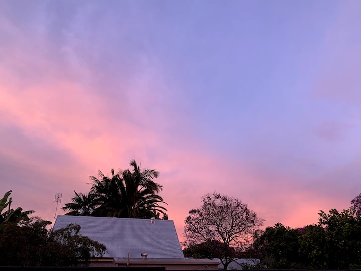 Fairlie cottage cozy 1920’s home Houses for Rent in Grafton, New