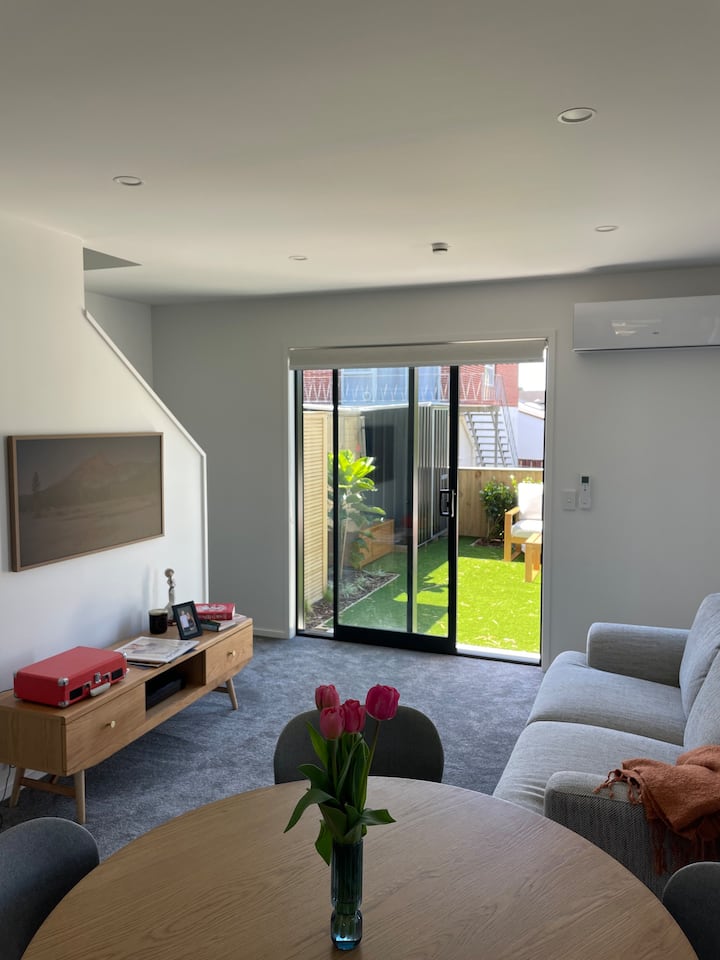 modern-townhouse-in-auckland-private-room-townhouses-for-rent-in