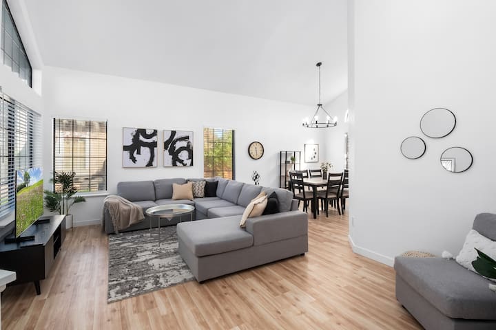 listing_image