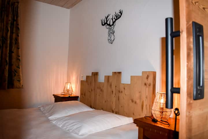 Chambre 4