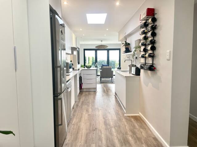 Sea Point Splendour gallery image 5